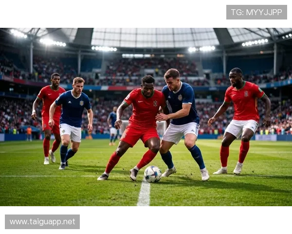 海地0分告别2026世界杯:C组小组赛表现回顾 海地0分告别2026世界杯:C组小组赛表现回顾