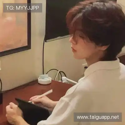 顾枫昀